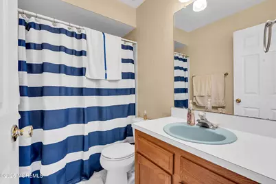 565 Woodbine Lane, Lakewood, NJ 08701 - Photo 25