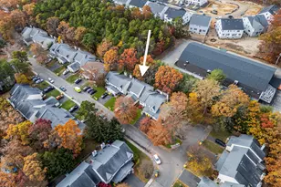 565 Woodbine Ln, Lakewood, NJ 08701 - Photo 27