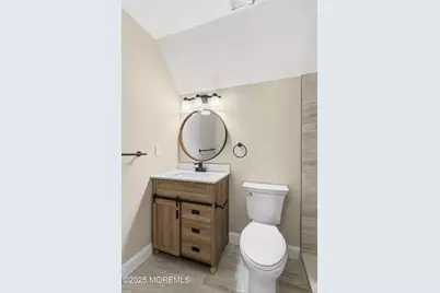 1432 Weeping Willow Court, Toms River Township, NJ 08753 - Photo 31