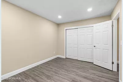 1432 Weeping Willow Court, Toms River Township, NJ 08753 - Photo 19