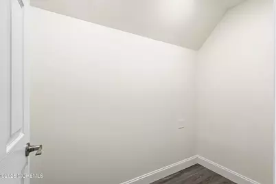 1432 Weeping Willow Court, Toms River Township, NJ 08753 - Photo 27