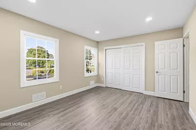 1432 Weeping Willow Court, Toms River Township, NJ 08753 - Photo 23