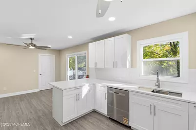 1432 Weeping Willow Court, Toms River Township, NJ 08753 - Photo 13