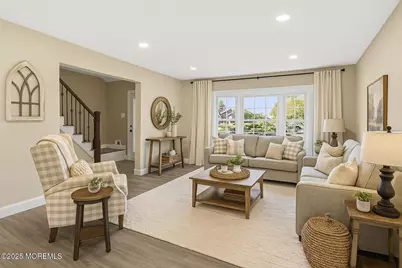 1432 Weeping Willow Court, Toms River Township, NJ 08753 - Photo 9