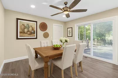 1432 Weeping Willow Court, Toms River Township, NJ 08753 - Photo 17