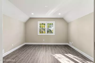 1432 Weeping Willow Court, Toms River Township, NJ 08753 - Photo 29