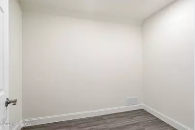 1432 Weeping Willow Court, Toms River Township, NJ 08753 - Photo 29