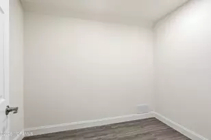 1432 Weeping Willow Ct, Toms River Township, NJ 08753 - Photo 29