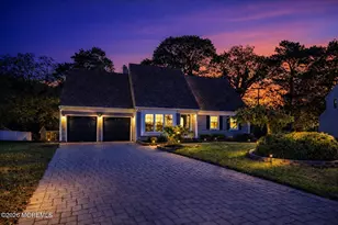 1432 Weeping Willow Ct, Toms River Township, NJ 08753 - Photo 1