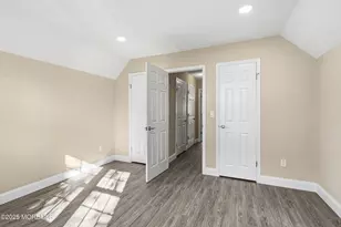 1432 Weeping Willow Ct, Toms River Township, NJ 08753 - Photo 31