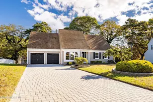 1432 Weeping Willow Ct, Toms River Township, NJ 08753 - Photo 1