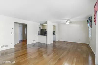 606 Bay Avenue #2, Point Pleasant Beach, NJ 08742 - Photo 7