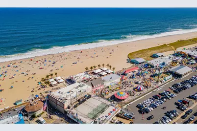 606 Bay Avenue #2, Point Pleasant Beach, NJ 08742 - Photo 23