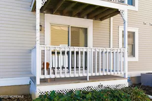 606 Bay Ave, Point Pleasant Beach, NJ 08742 - Photo 13