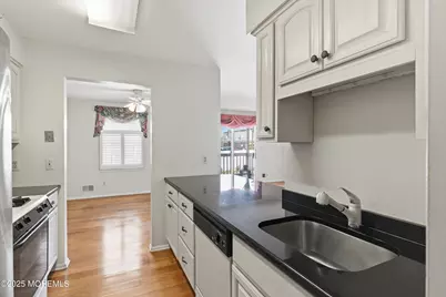 606 Bay Avenue #2, Point Pleasant Beach, NJ 08742 - Photo 11