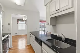 606 Bay Ave, Point Pleasant Beach, NJ 08742 - Photo 11