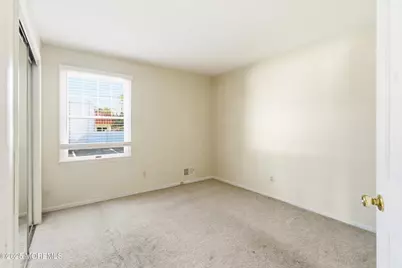 606 Bay Avenue #2, Point Pleasant Beach, NJ 08742 - Photo 15