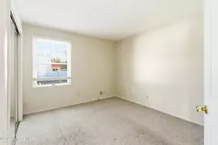 606 Bay Ave, Point Pleasant Beach, NJ 08742 - Photo 15