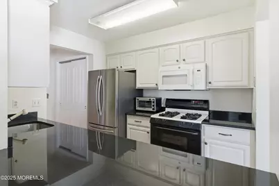 606 Bay Avenue #2, Point Pleasant Beach, NJ 08742 - Photo 9