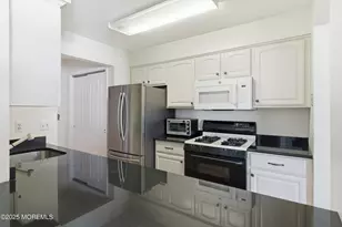 606 Bay Ave, Point Pleasant Beach, NJ 08742 - Photo 9