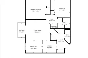 606 Bay Ave, Point Pleasant Beach, NJ 08742 - Photo 19