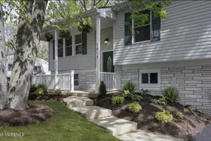 1015 Zircon Dr, Toms River Township, NJ 08753 - Photo 3