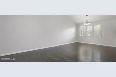 1015 Zircon Drive, Toms River Township, NJ 08753 - Photo 9