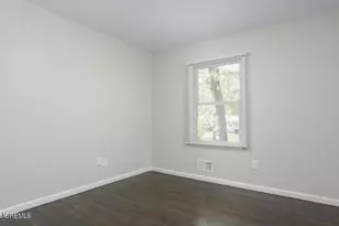 1015 Zircon Dr, Toms River Township, NJ 08753 - Photo 17