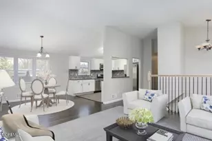 1015 Zircon Dr, Toms River Township, NJ 08753 - Photo 5