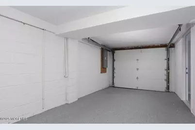 1015 Zircon Drive, Toms River Township, NJ 08753 - Photo 25