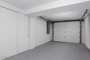 1015 Zircon Dr, Toms River Township, NJ 08753 - Photo 25