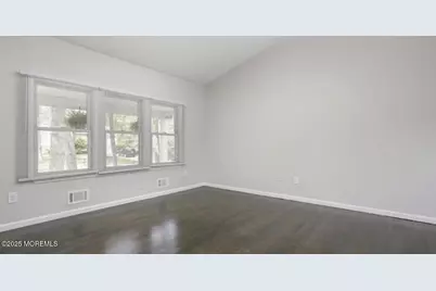 1015 Zircon Drive, Toms River Township, NJ 08753 - Photo 7