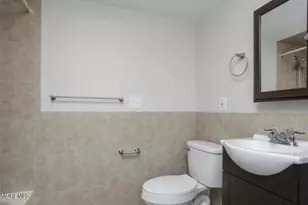 1015 Zircon Dr, Toms River Township, NJ 08753 - Photo 21