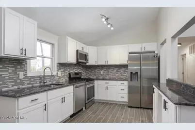 1015 Zircon Drive, Toms River Township, NJ 08753 - Photo 11