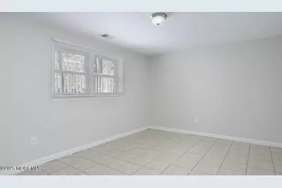 1015 Zircon Drive, Toms River Township, NJ 08753 - Photo 23