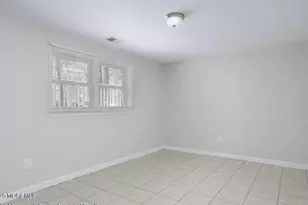 1015 Zircon Dr, Toms River Township, NJ 08753 - Photo 23