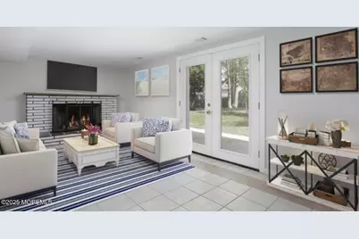 1015 Zircon Drive, Toms River Township, NJ 08753 - Photo 19