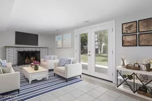 1015 Zircon Dr, Toms River Township, NJ 08753 - Photo 19