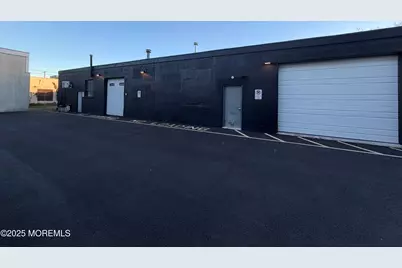 917 3rd Avenue #Bay 3, Asbury Park, NJ 07712 - Photo 11