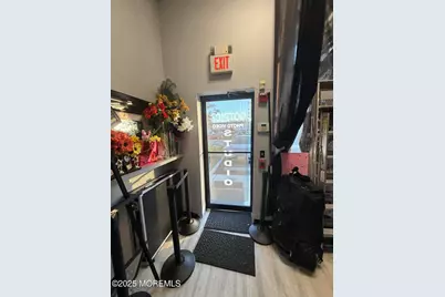 917 3rd Avenue #Bay 3, Asbury Park, NJ 07712 - Photo 3