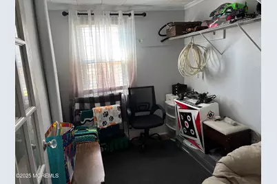 70 Main Street, Waretown, NJ 08758 - Photo 45