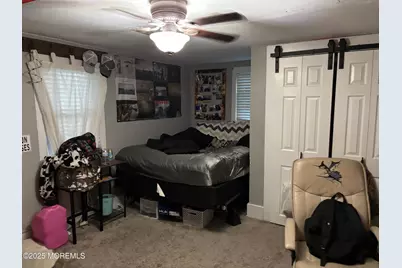 70 Main Street, Waretown, NJ 08758 - Photo 41