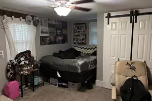 70 Main St, Waretown, NJ 08758 - Photo 41