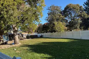 70 Main St, Waretown, NJ 08758 - Photo 9