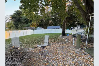 70 Main Street, Waretown, NJ 08758 - Photo 51