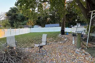 70 Main St, Waretown, NJ 08758 - Photo 51