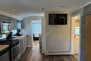 70 Main St, Waretown, NJ 08758 - Photo 17