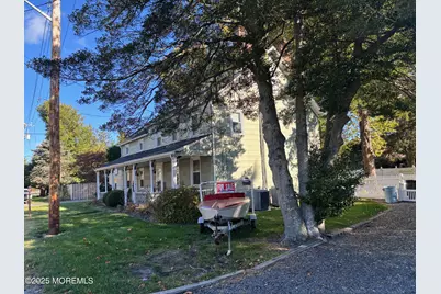 70 Main Street, Waretown, NJ 08758 - Photo 7