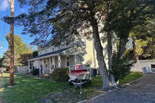 70 Main St, Waretown, NJ 08758 - Photo 7