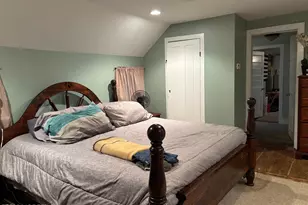 70 Main St, Waretown, NJ 08758 - Photo 33